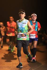 BIB: 414, 45921
                            <button type="button" onclick="openModal(7608523)" class="btn btn-primary btn-sm float-right btn-popup" data-toggle="modal" data-target=".modal-high-quality">
                        <i class="fas fa-shopping-cart"></i> Add to Cart
                    </button>
                                            <button type="button" onclick="isThisMe(7608523, true)" class="btn btn-success btn-sm float-right btn-popup btn-isme hidden" data-toggle="tooltip" data-placement="bottom" title="นี่คือรูปของคุณใช่ไหม คลิกที่นี่เพื่อเอาเข้าอัลบั้ม">
                        <i class="fas fa-plus"></i> Add to album
                    </button>
                    <button type="button" onclick="isThisMe(7608523, false)" class="btn btn-warning btn-sm float-right btn-popup btn-isnotme hidden">
                        <i class="fas fa-ban"></i> Remove from album
                    </button>